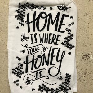 Primitives by Kathy Dish Towel - Thumbnail 3